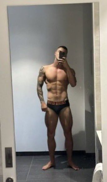 your boy max tweet media