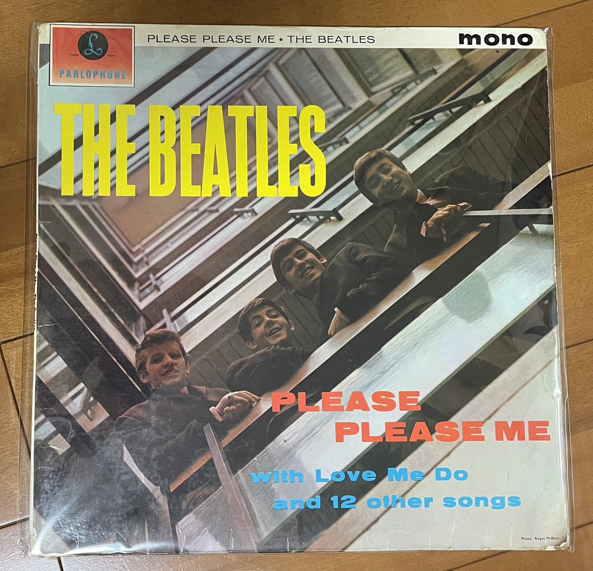 harrier a.k.a. chu tweet media