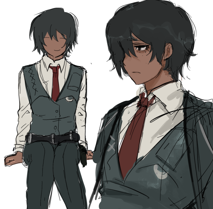 mold ancestor tweet media