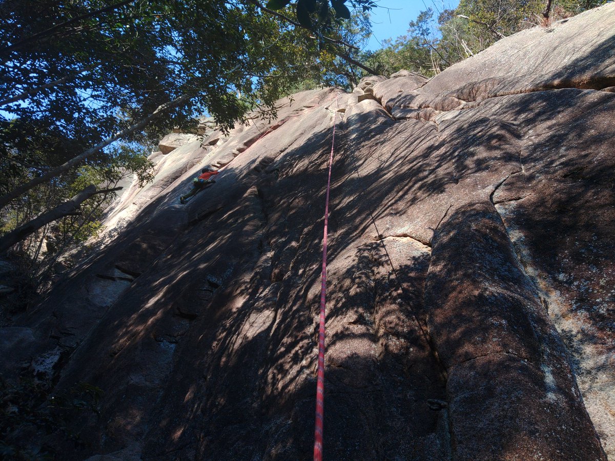 クラッシャー･サトー tweet media