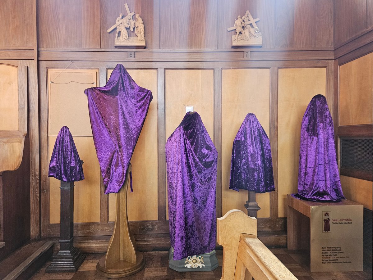 Simon Knott tweet media