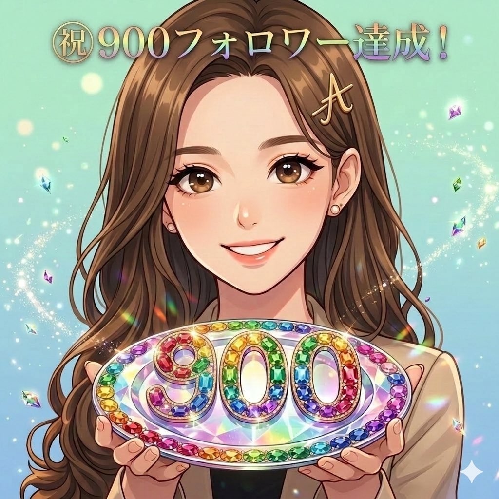 あいみ|AI収益化の専門家 tweet media