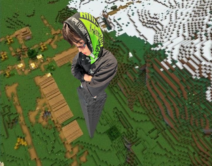 주덕팔 tweet media