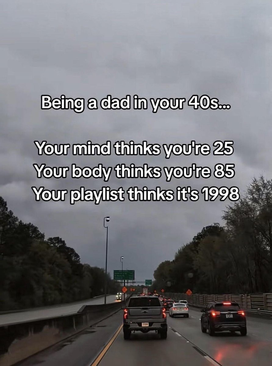 Men's Humor tweet media