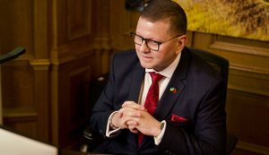 Цензор.НЕТ ✍️ tweet media