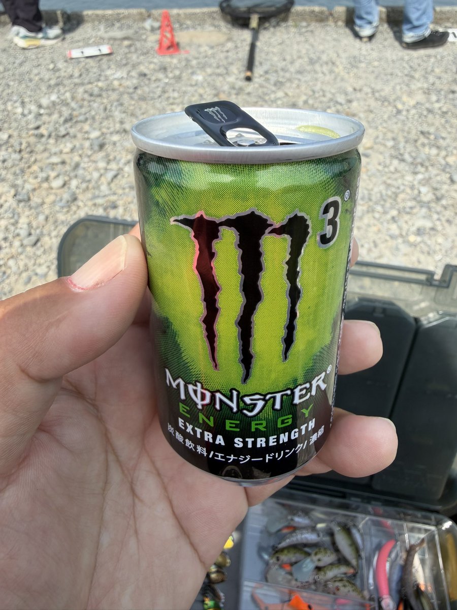 伊藤雄大 tweet media