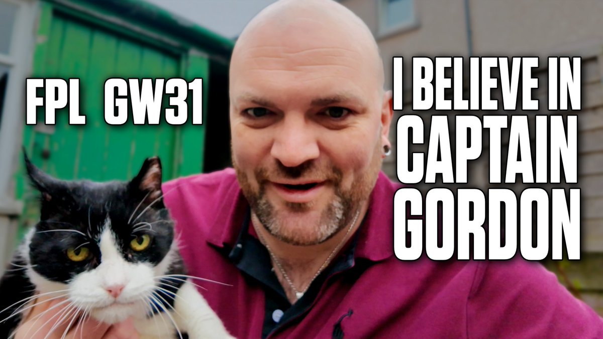 Andrew Lawes tweet media