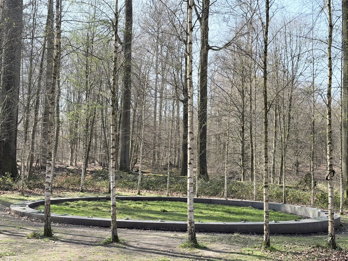 Bulgaria in the EU tweet media