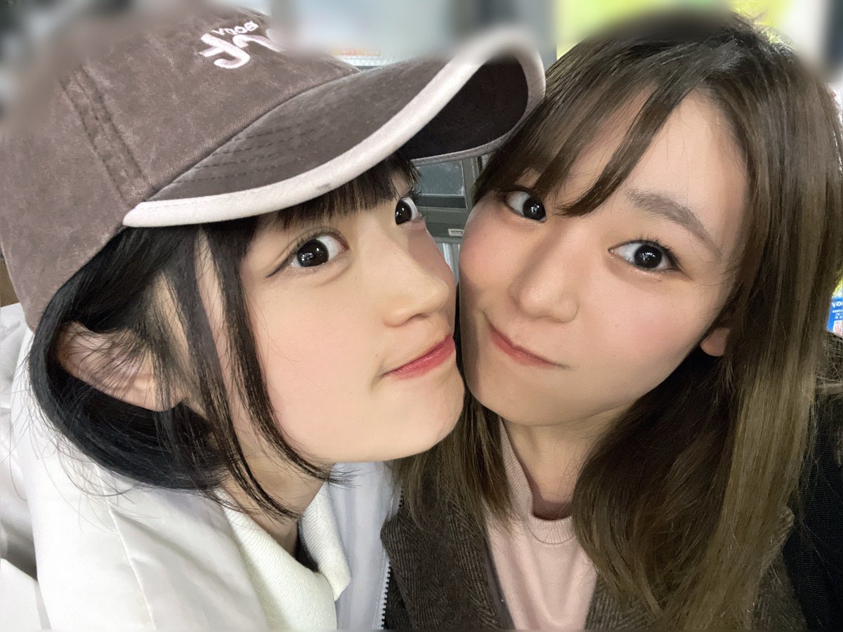 小山 星流 （こやませいな） tweet media