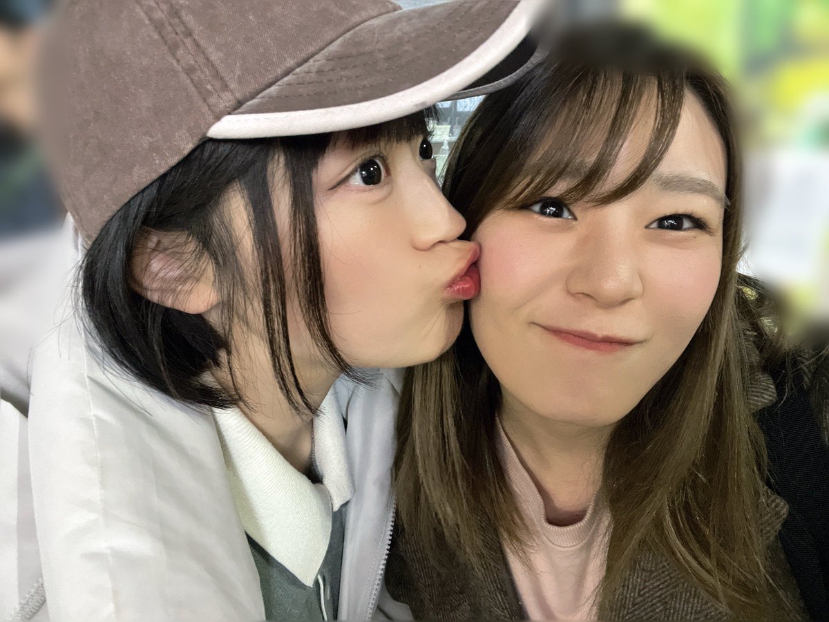 小山 星流 （こやませいな） tweet media