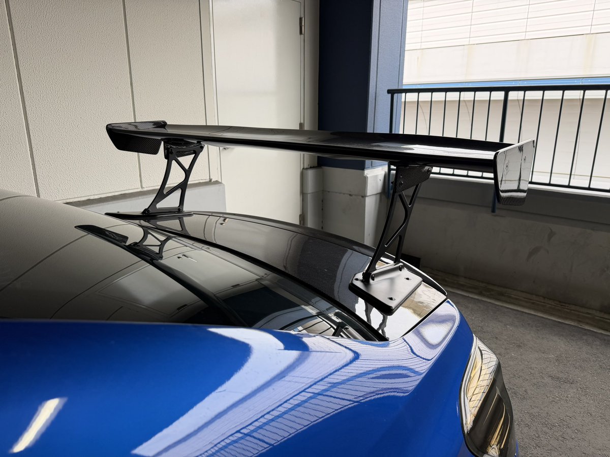 シロクマP.B tweet media