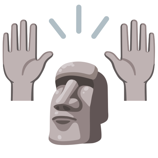 Lilliath tweet media