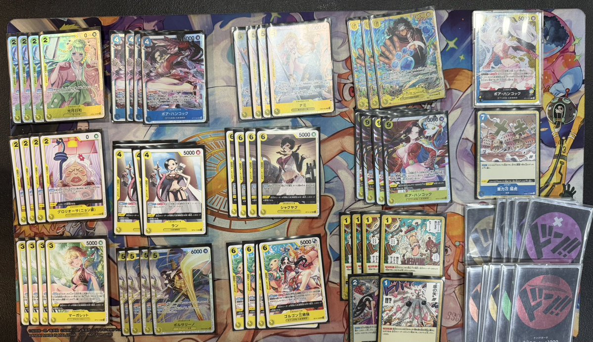 Moises Ong tweet media