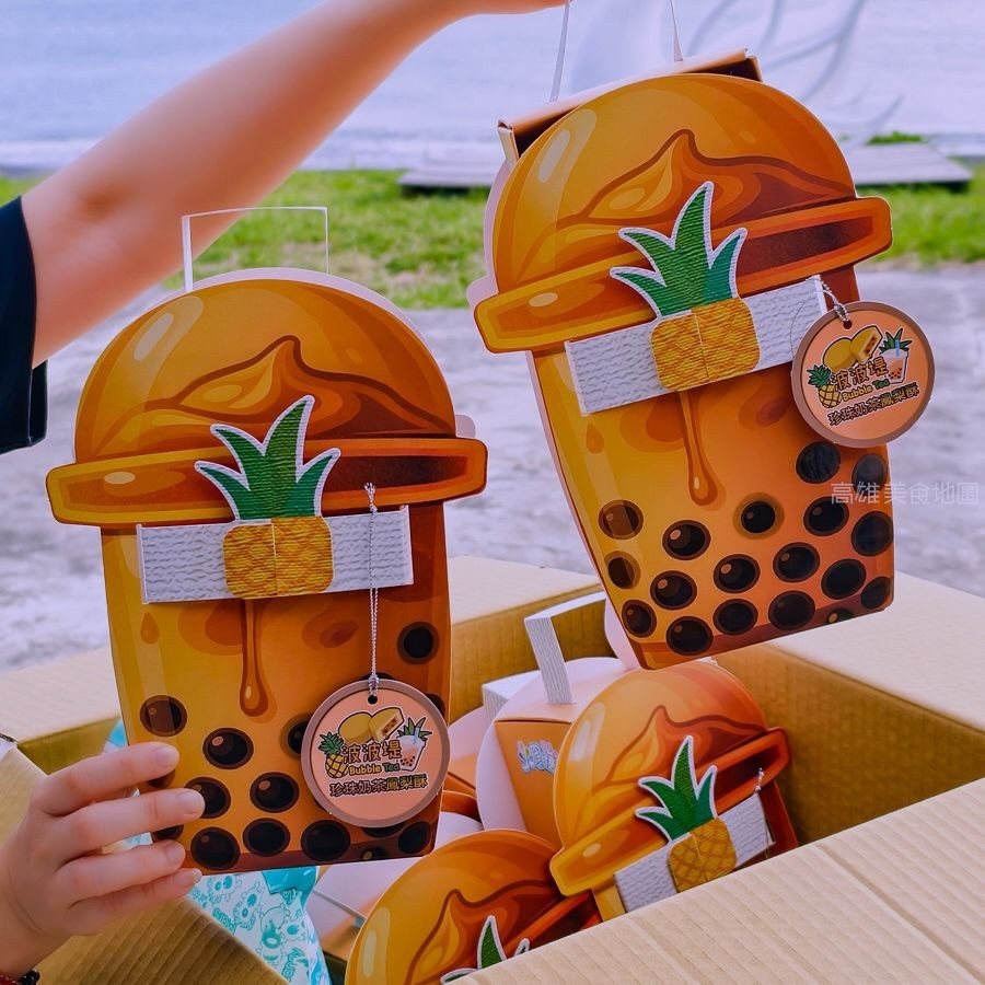 Michael Crossman tweet media