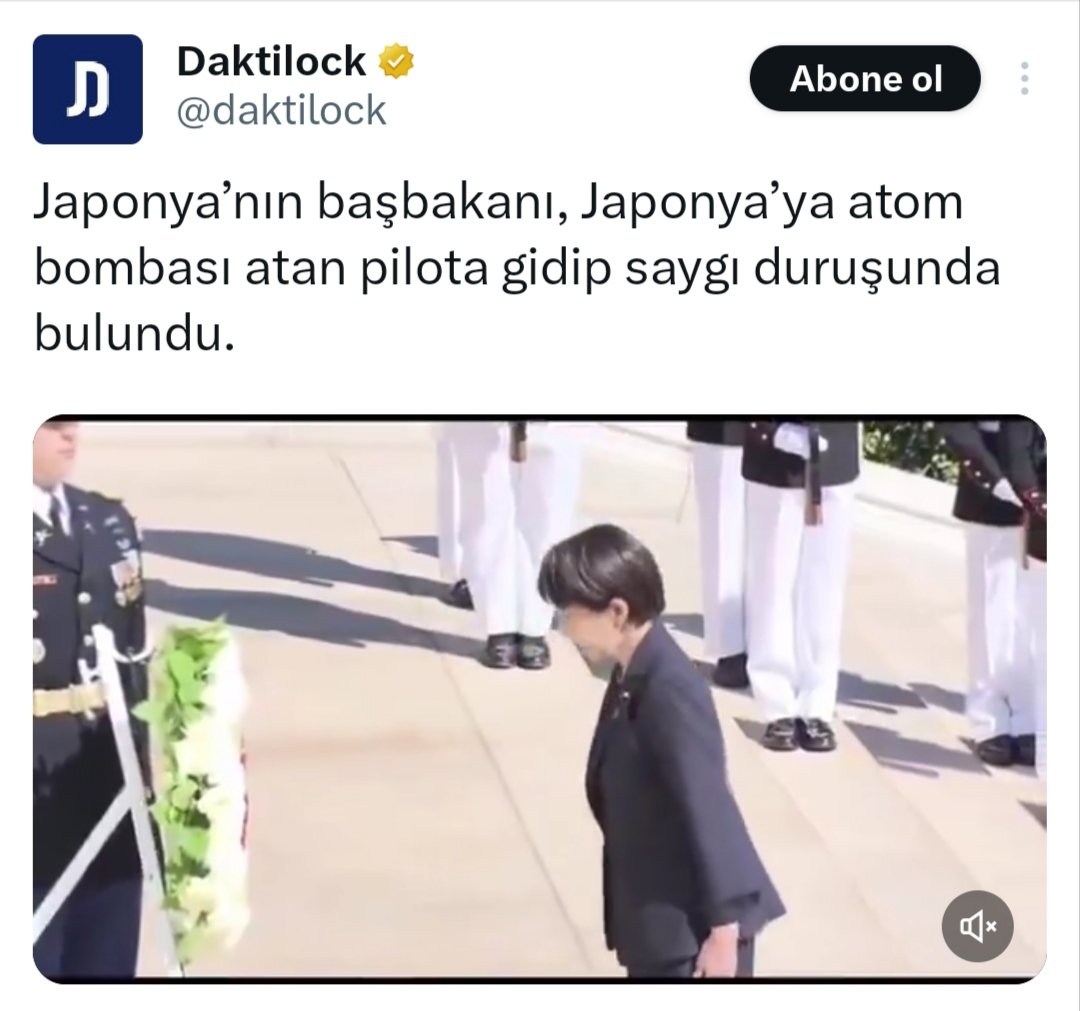 FuNDaMeNTaLiST tweet media