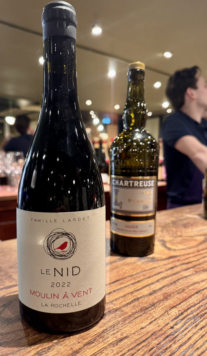 🟥David🟦 tweet media