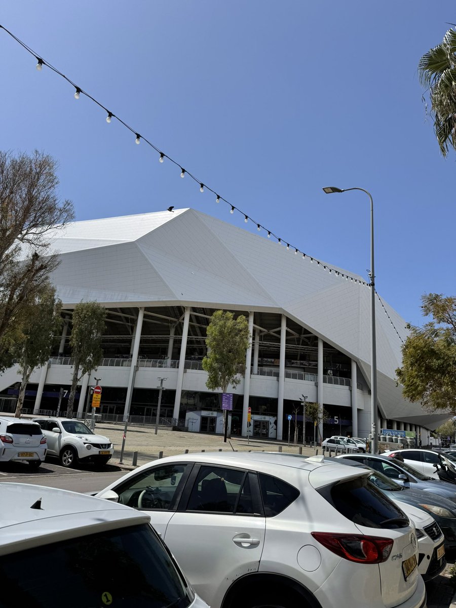 Your Savior tweet media