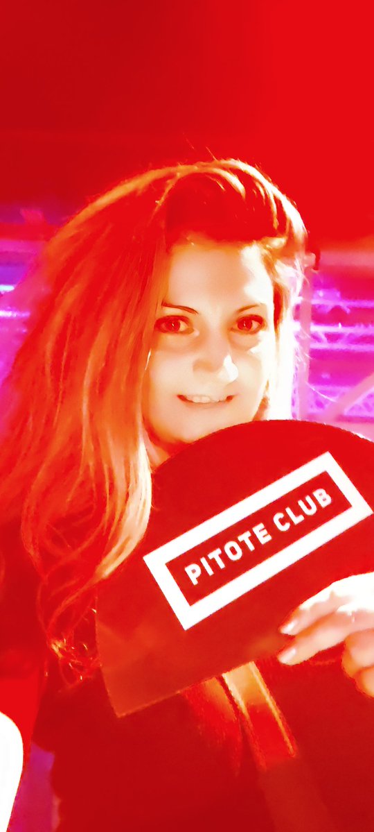 Eva Johnson 🔞 tweet media