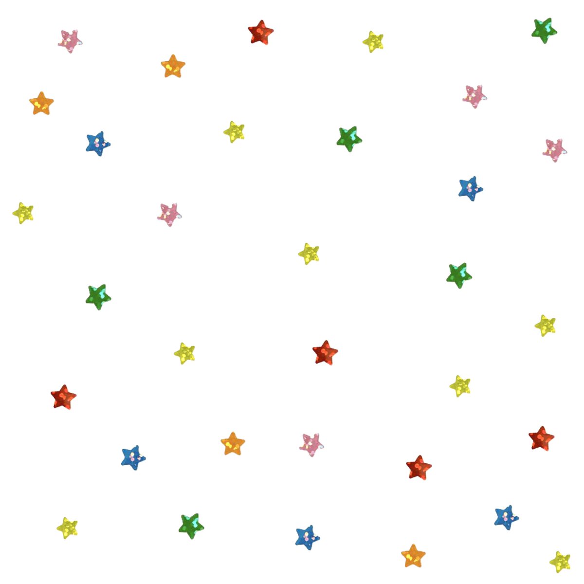 𝒢 𓇻 tweet media