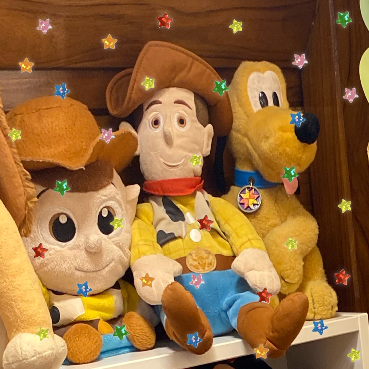 𝒢 𓇻 tweet media