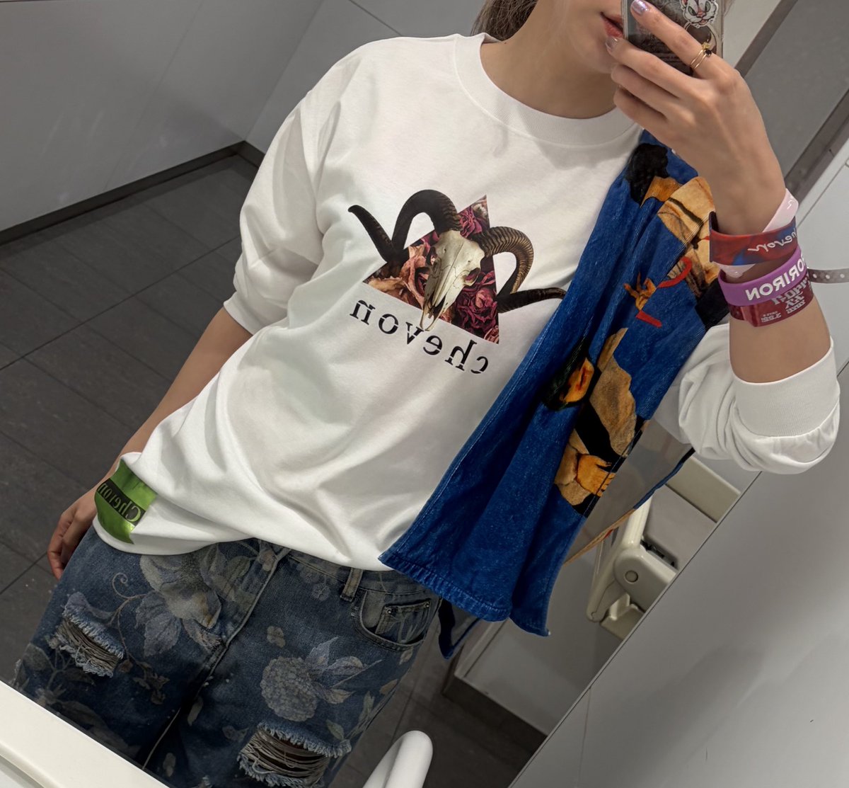 まり！▶️ツタロ3/22 tweet media