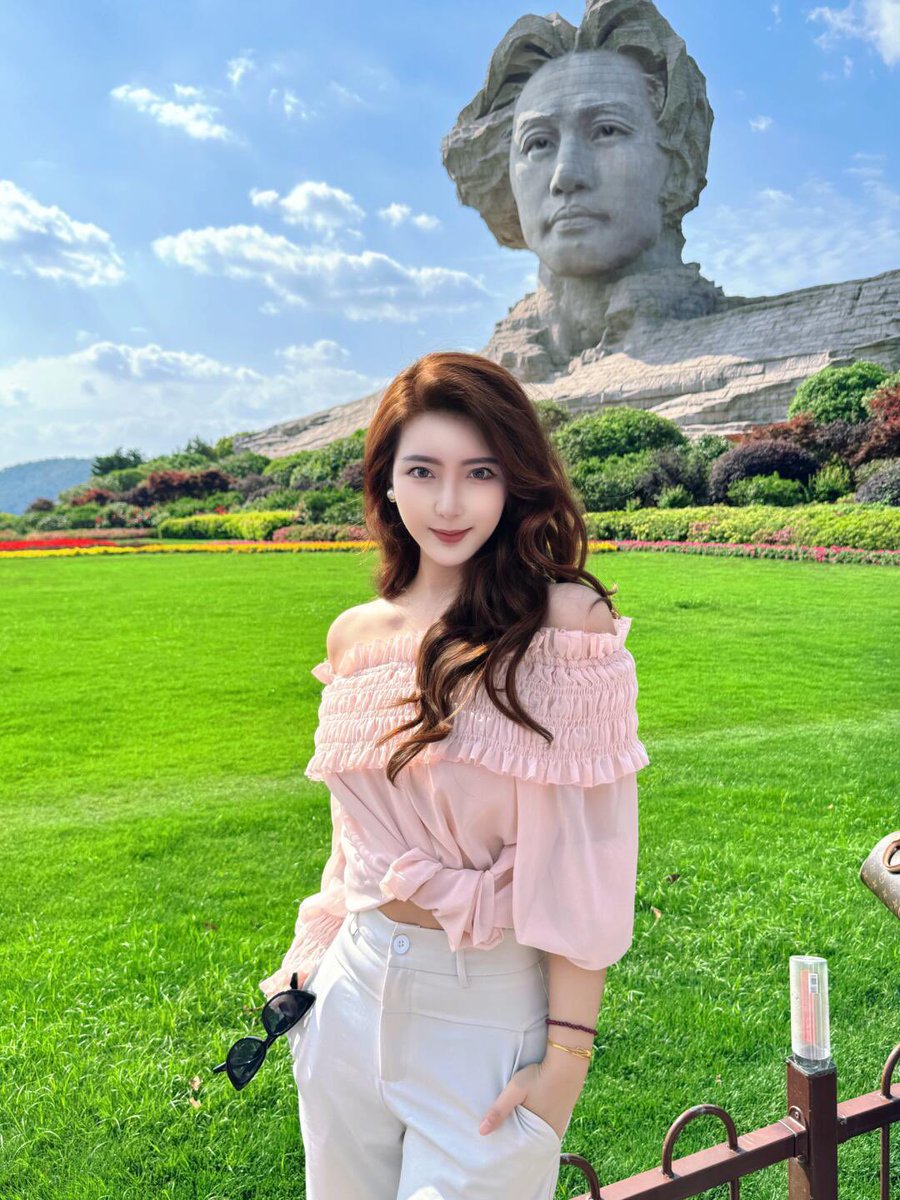 豆豆m豆 tweet media