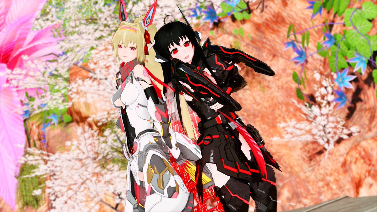 ヒヒイロカネ@ship10 tweet media