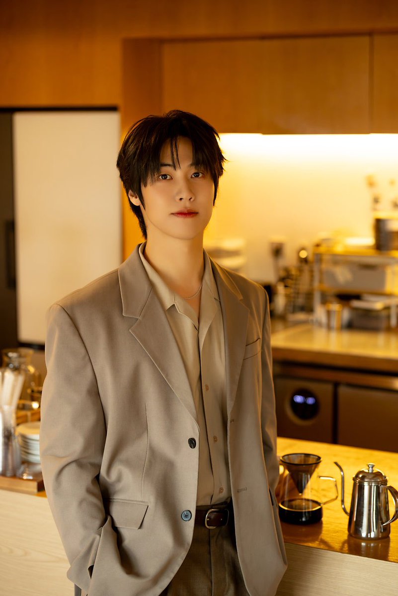 도토리🐿️ tweet media