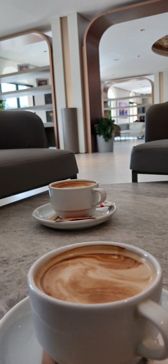 عبدالباسط أبوبكر محمد tweet media