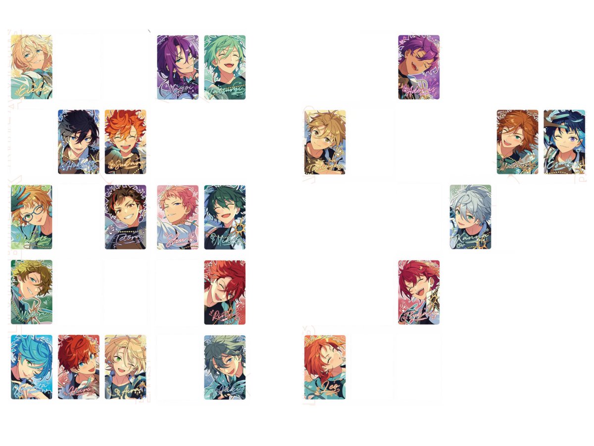 𝒏𝒂𝒎𝒊 tweet media