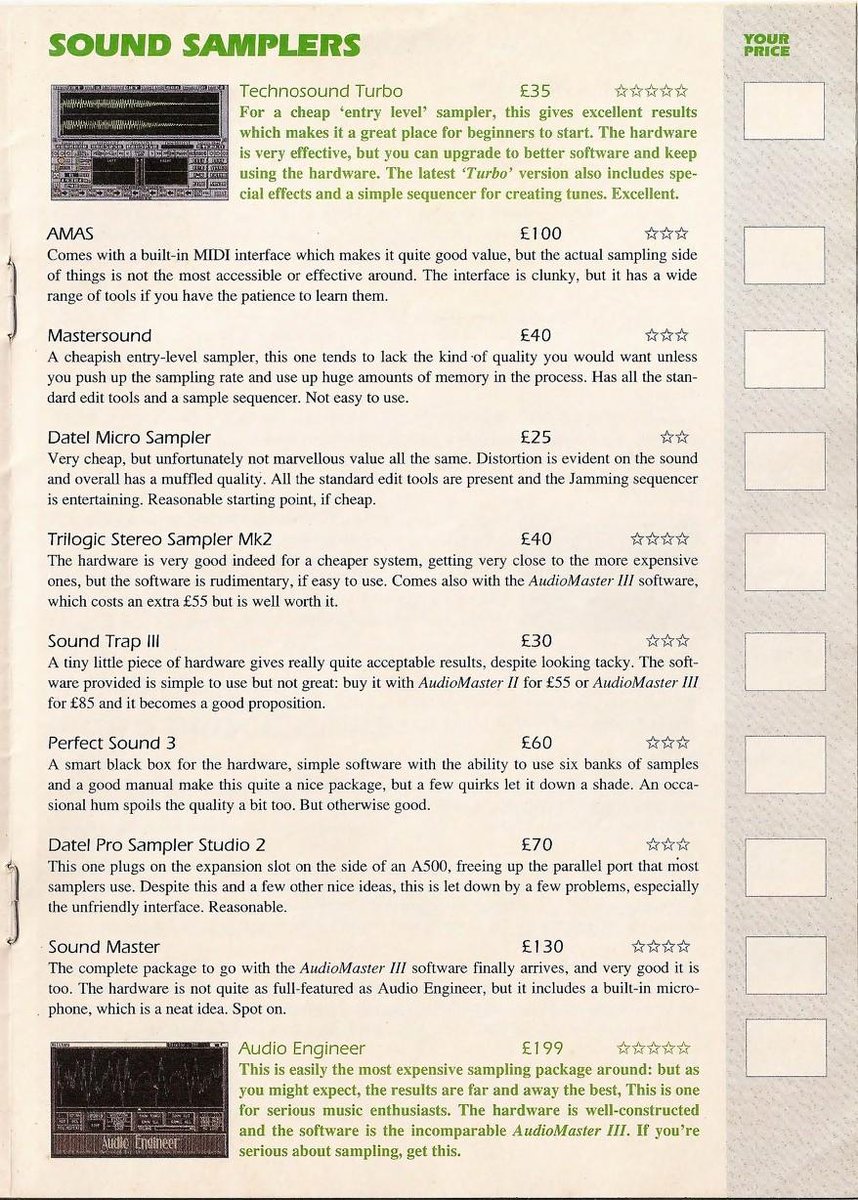 YORE COMPU​TER 🕹 tweet media