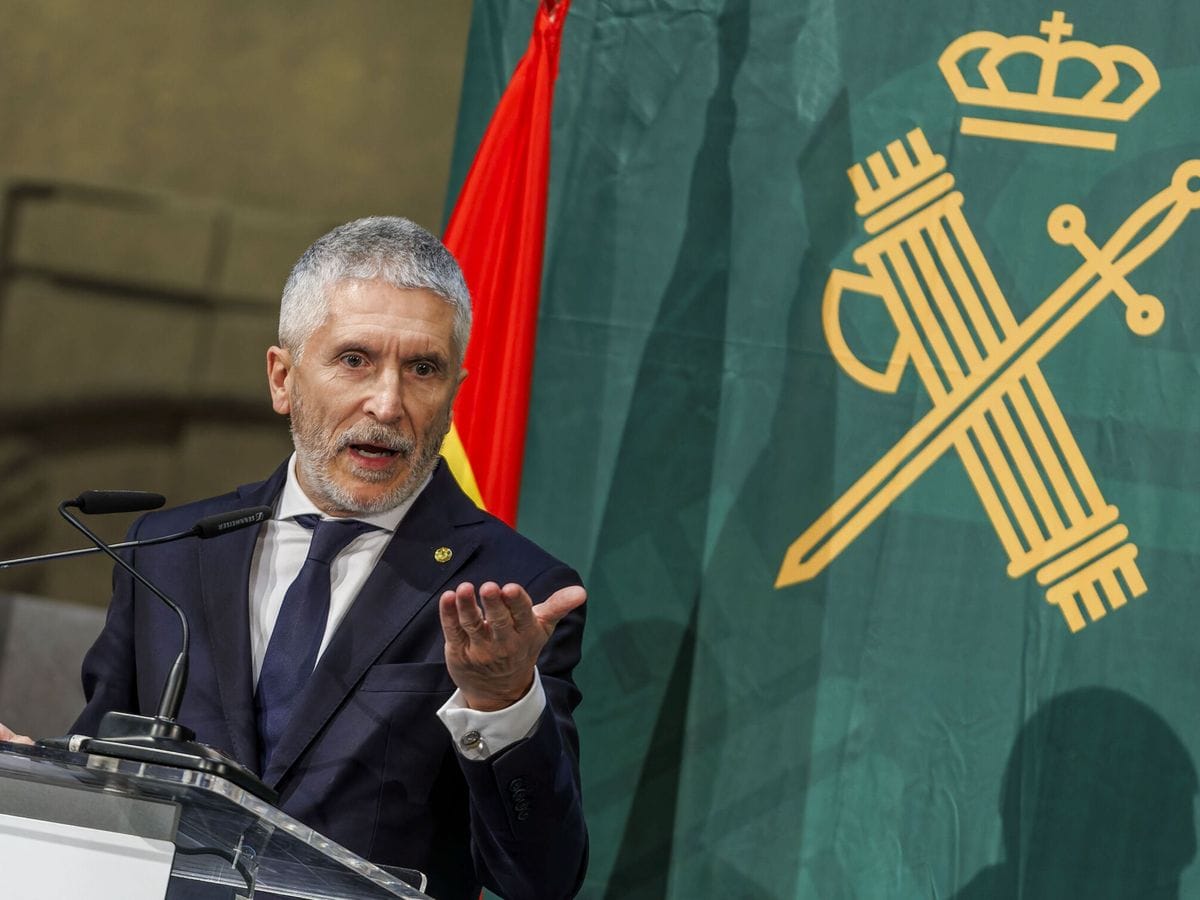 IGC NACIONAL tweet media