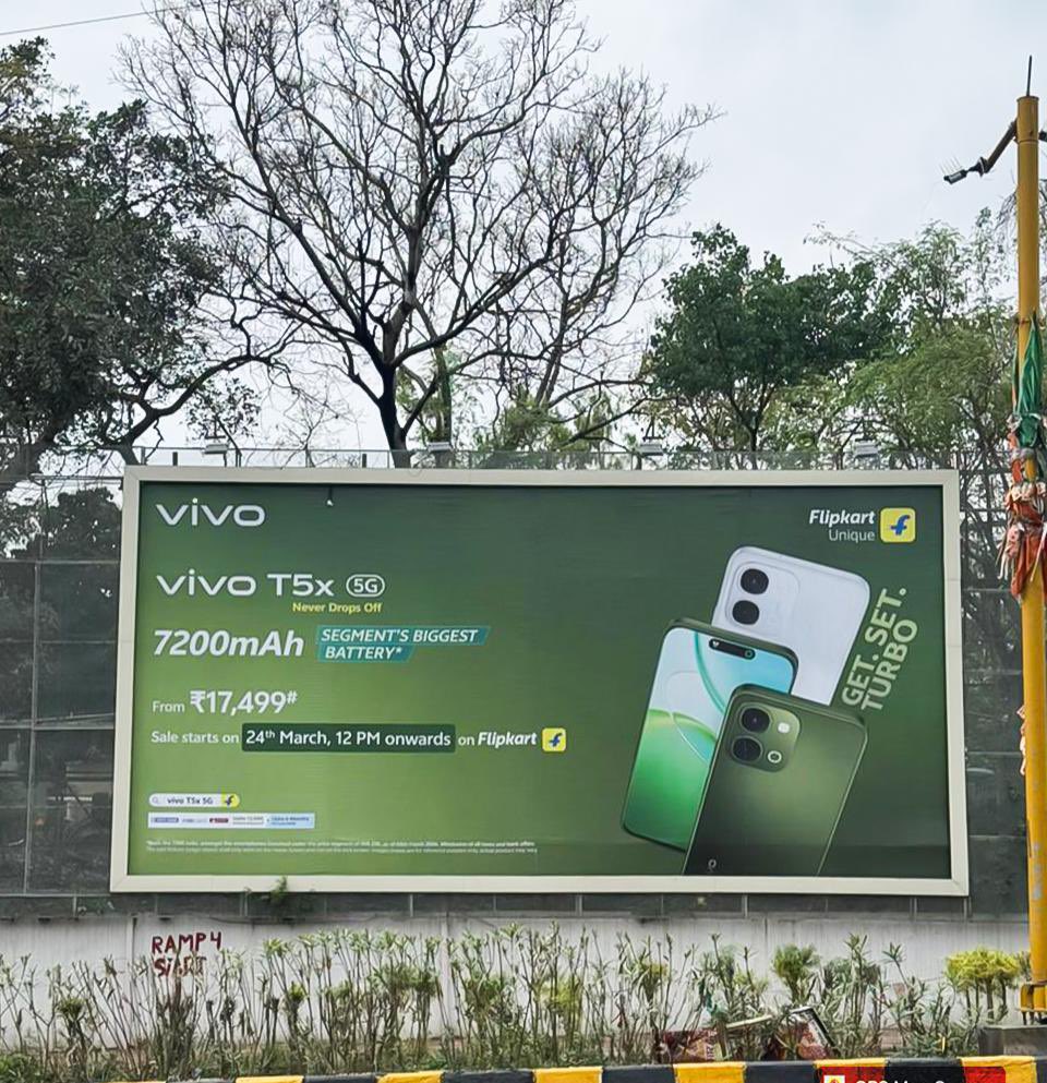 Harjinder Singh Kukreja tweet media