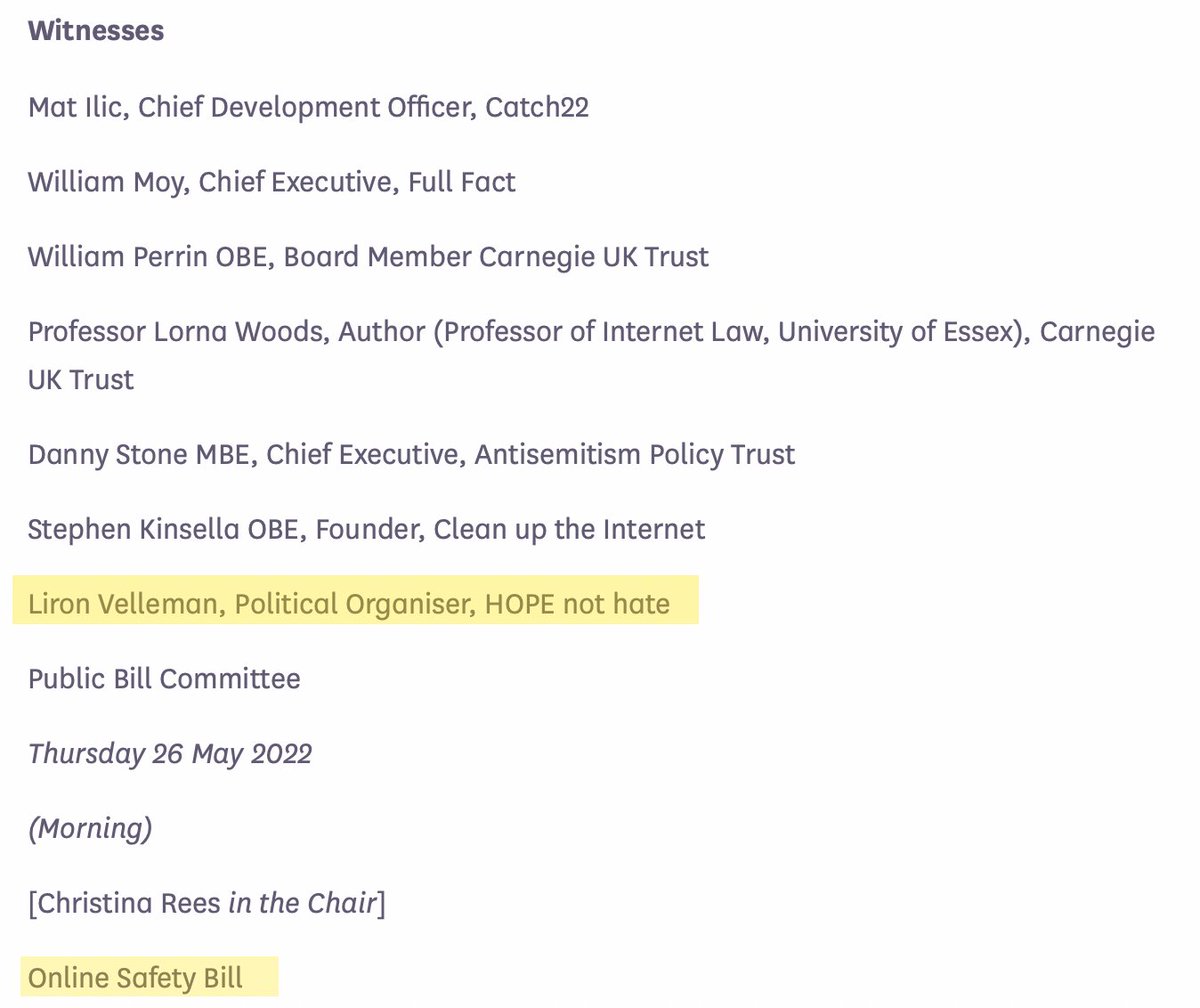 Michael Reiners tweet media