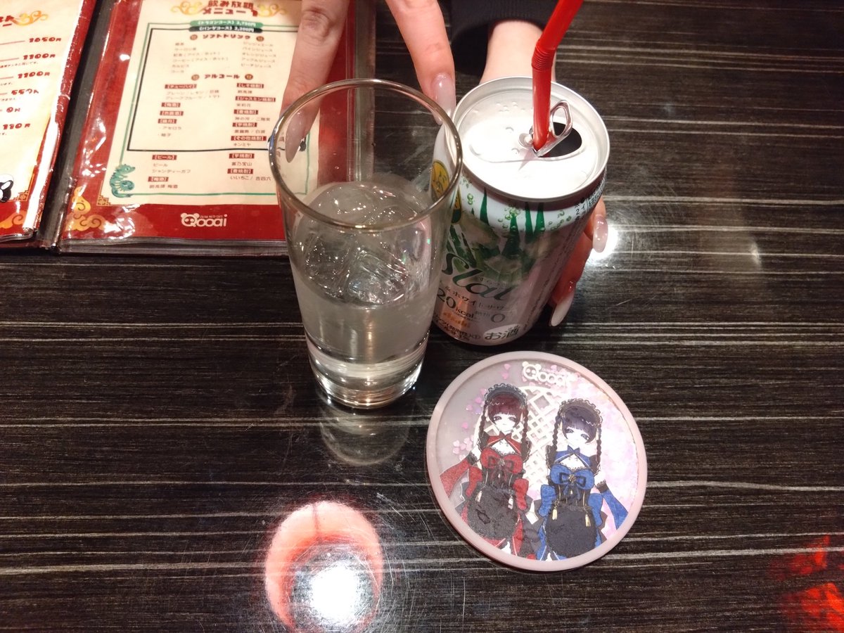 みのぶ@ココロノメディア代表@アイドル・シンガー・踊り手・タレント募集中 tweet media