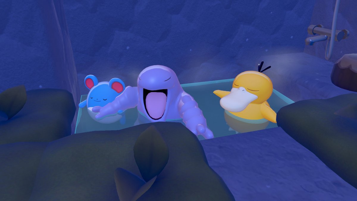 あると tweet media