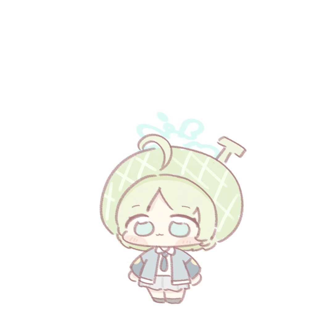 BlueMaka tweet media