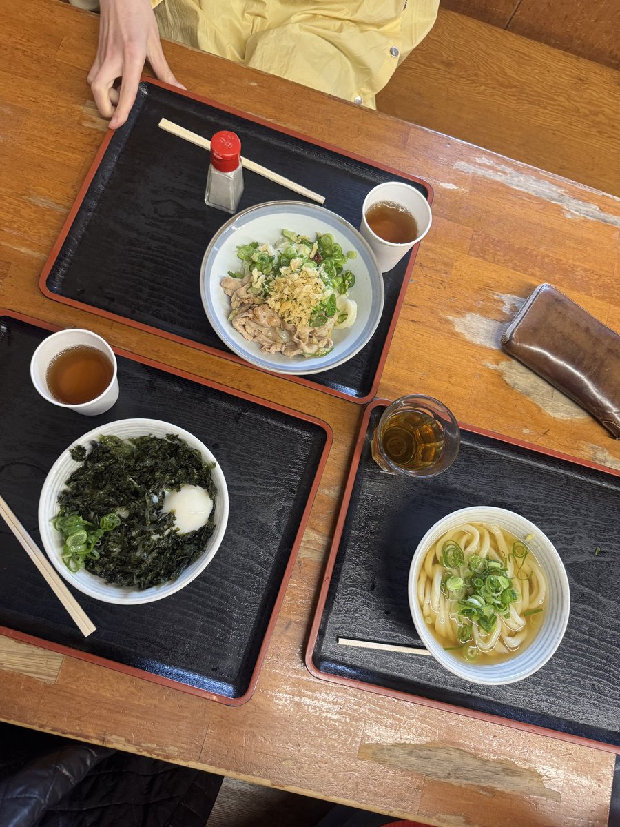 メイドインアリサ tweet media