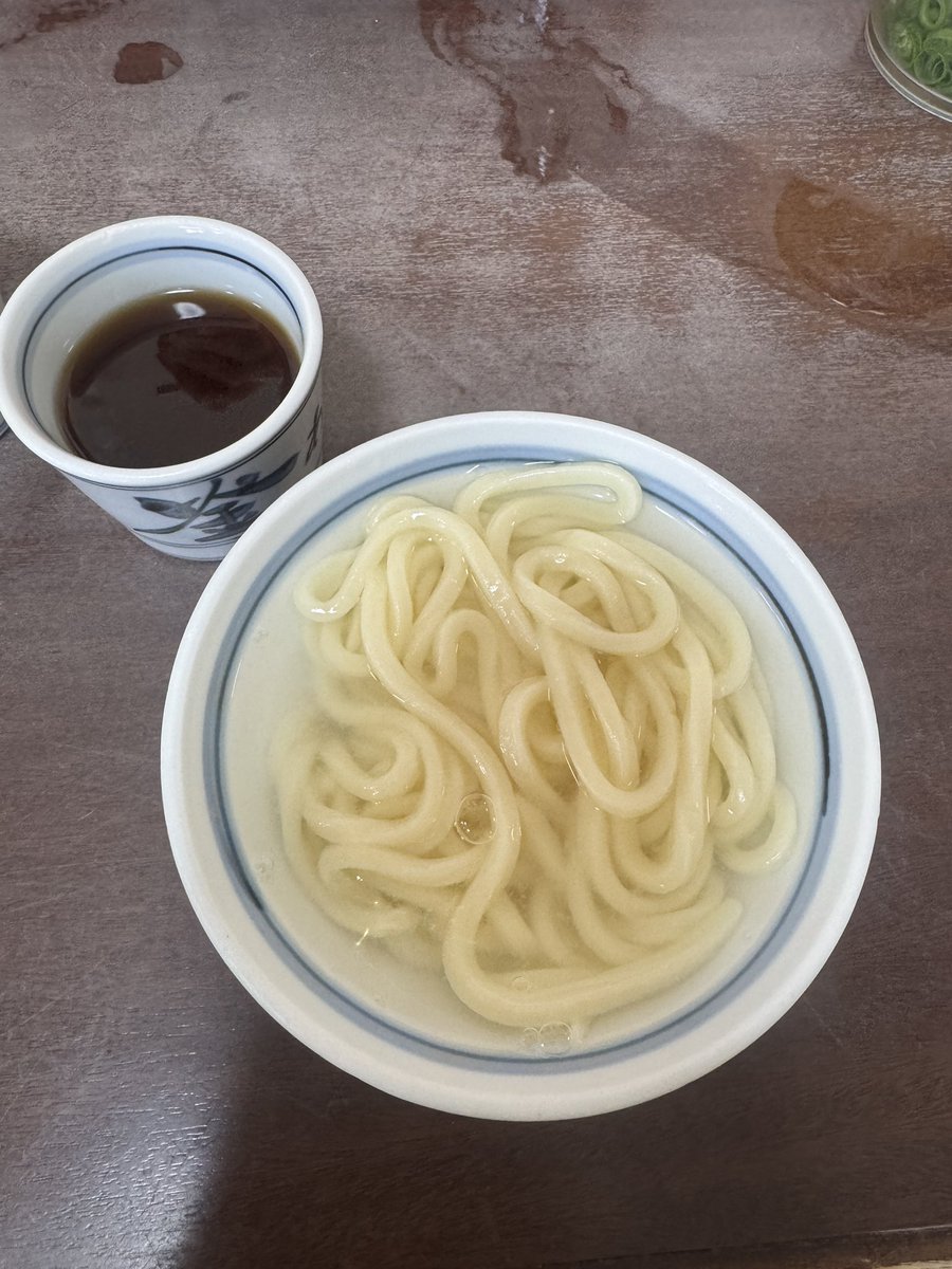 メイドインアリサ tweet media