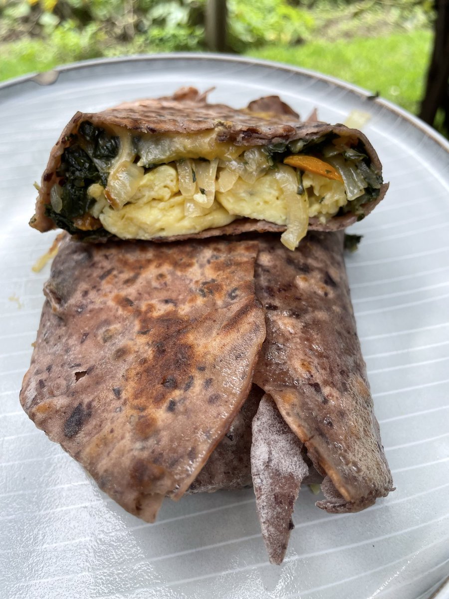 Table_shaker tweet media