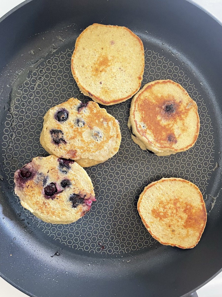 Table_shaker tweet media