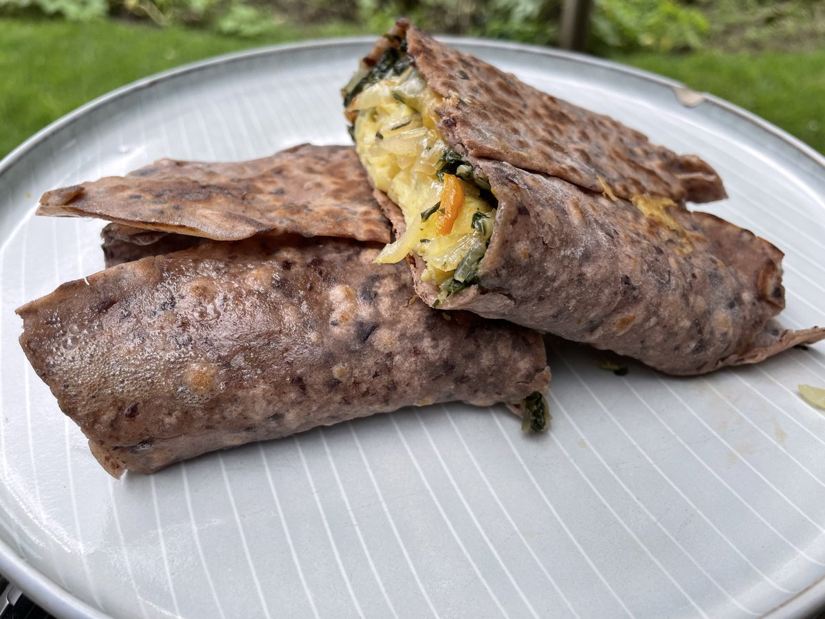 Table_shaker tweet media