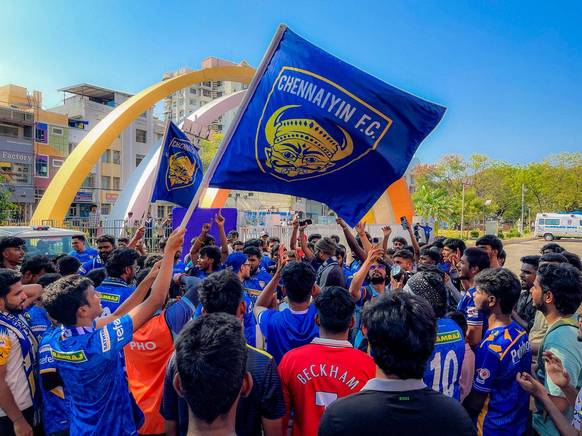 𝐒𝐆 tweet media