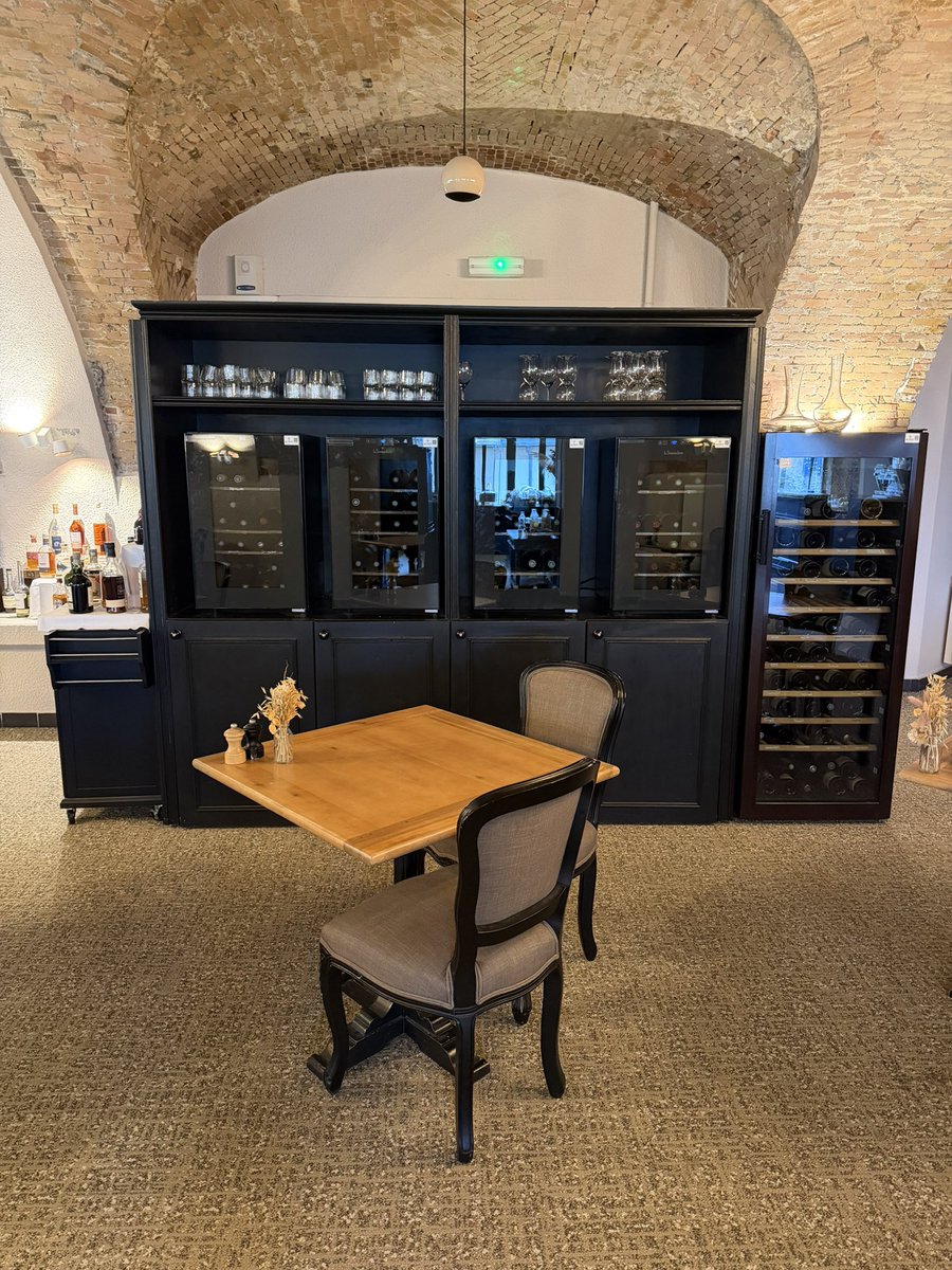 Bet on it & keep profits tweet media