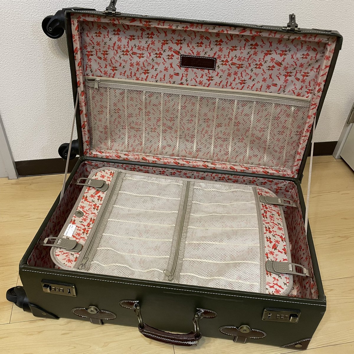 ねるる| AIガチ勢ママ tweet media