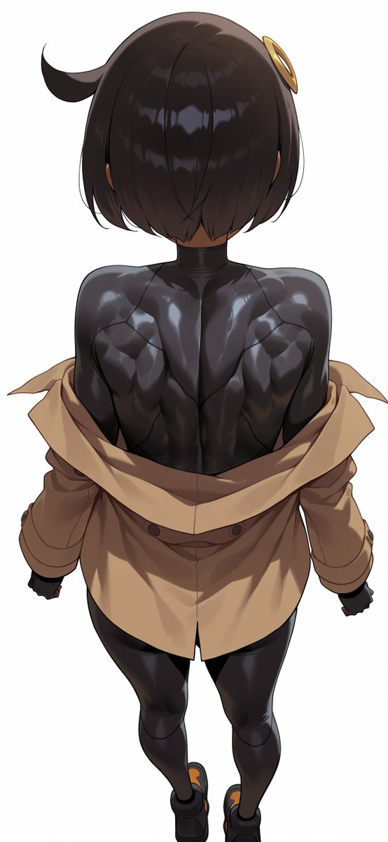 Pendragonkun tweet media