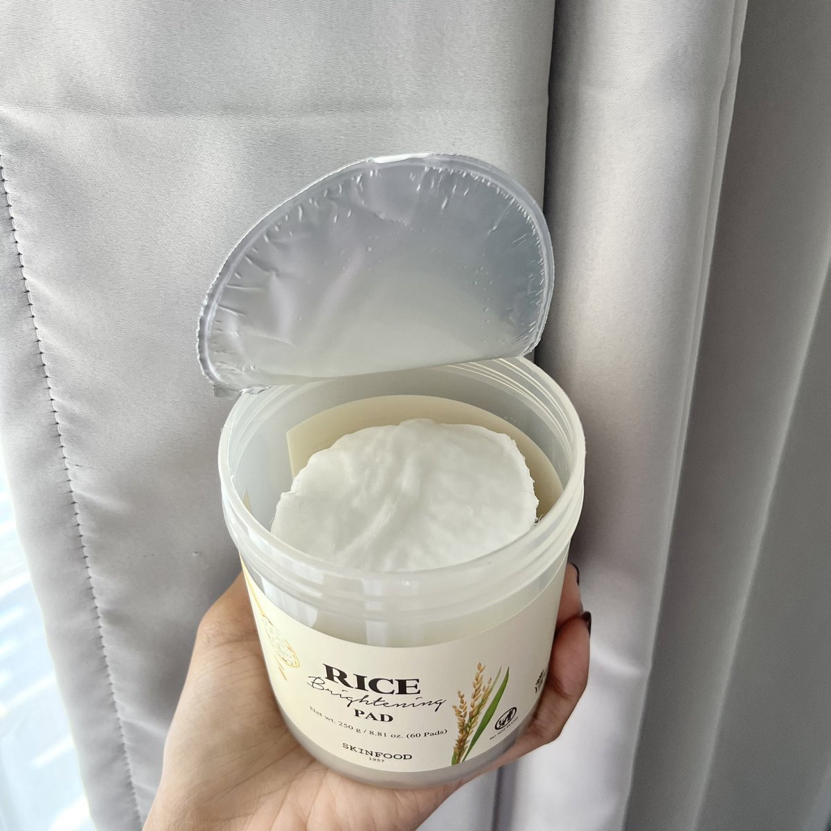 𝙎𝙖𝙣𝙙𝙮 tweet media