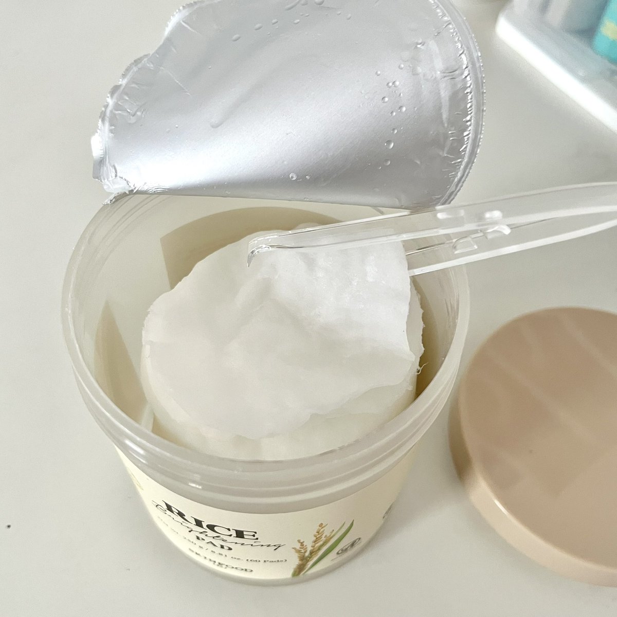 𝙎𝙖𝙣𝙙𝙮 tweet media