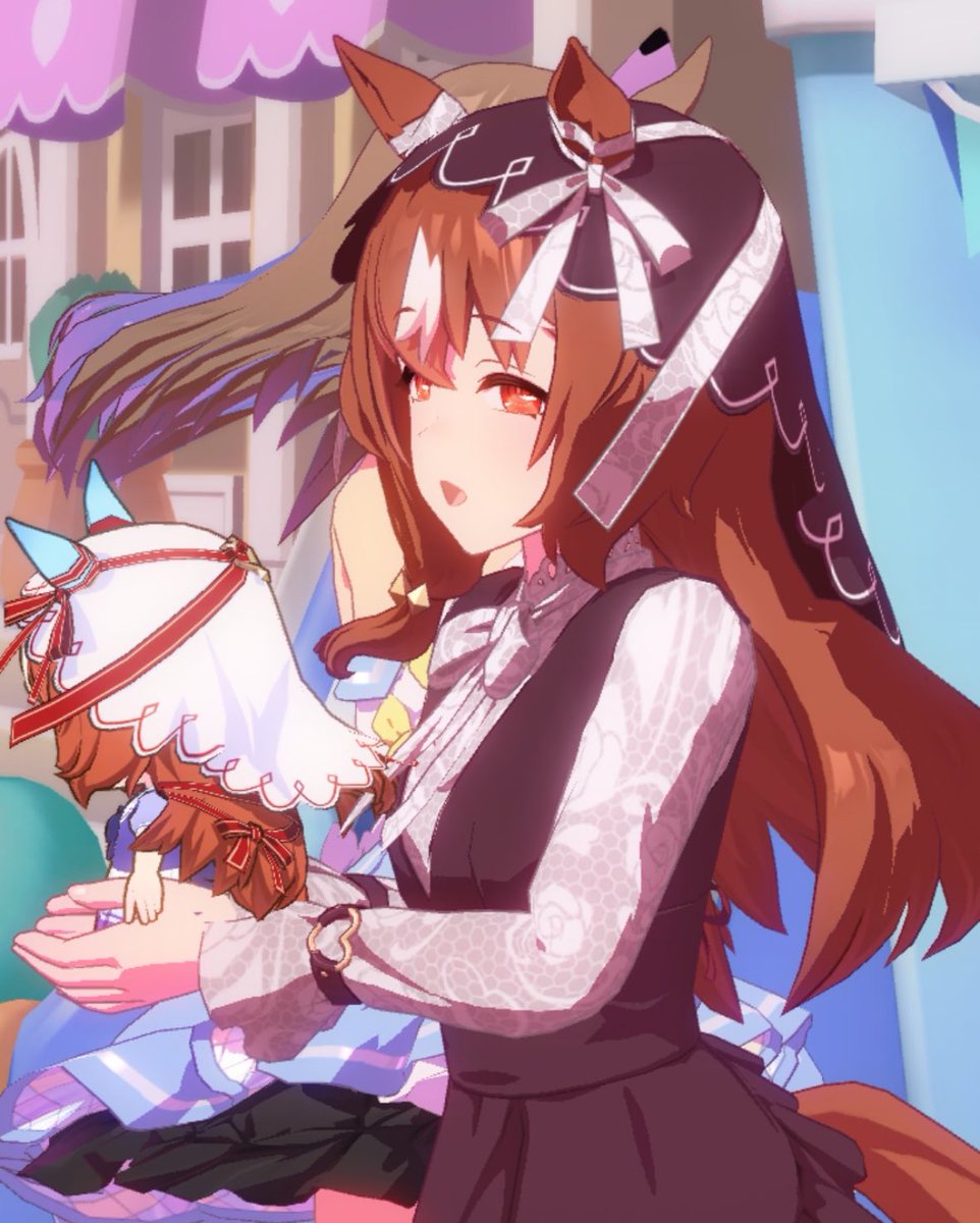 こおり🧊♥️ tweet media