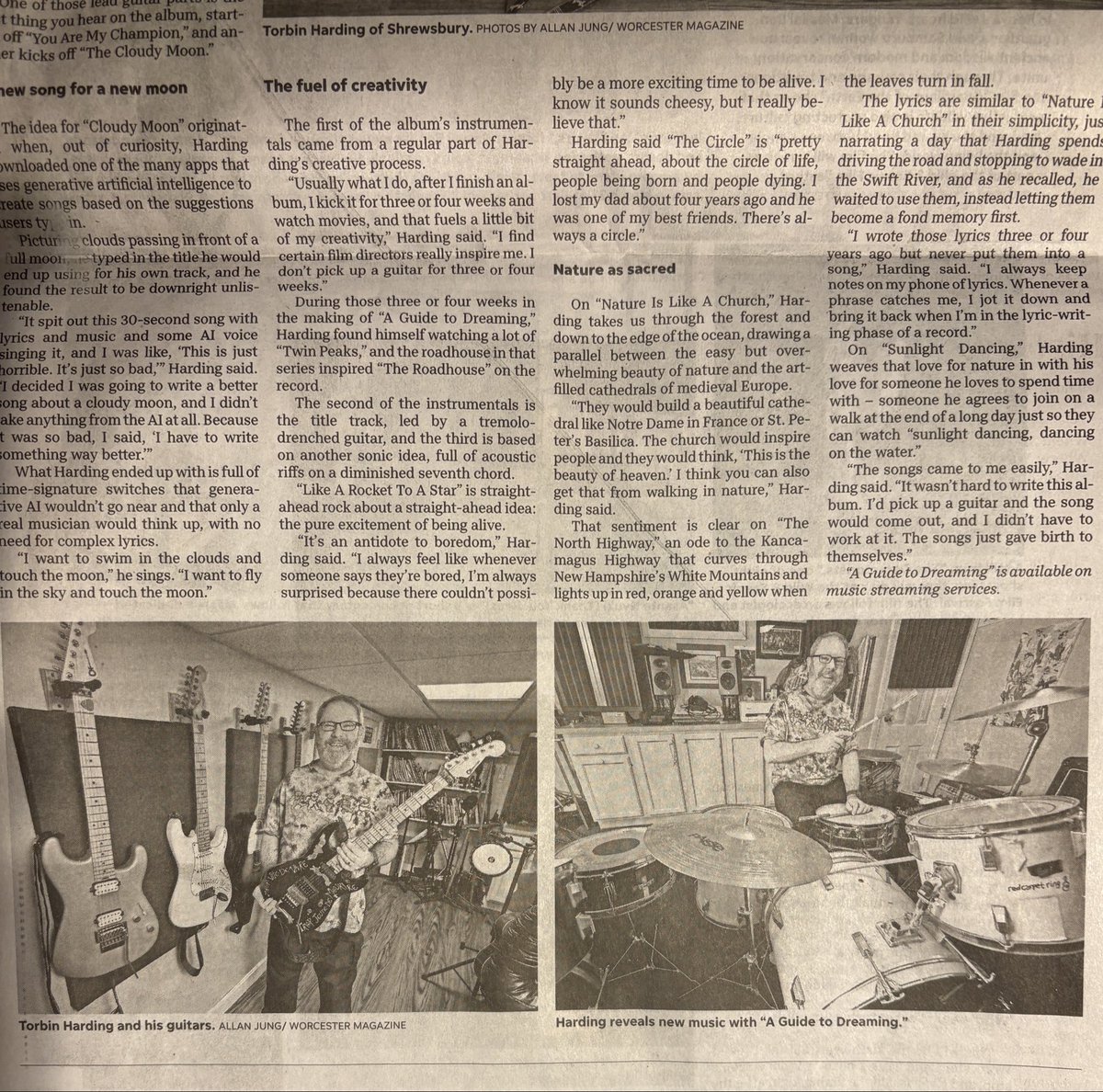 LoZRecords tweet media